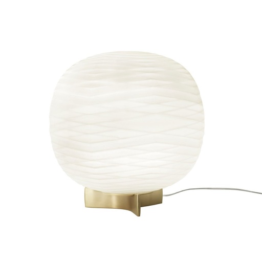 Foscarini Gem namizna svetilka | formasvetila.si