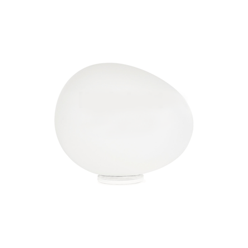 Foscarini Gregg namizna svetilka | formasvetila.si