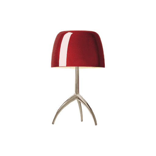 Foscarini Lumiere namizna svetilka | formasvetila.si