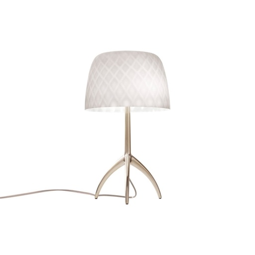 Foscarini Lumiere 30th namizna svetilka | formasvetila.si
