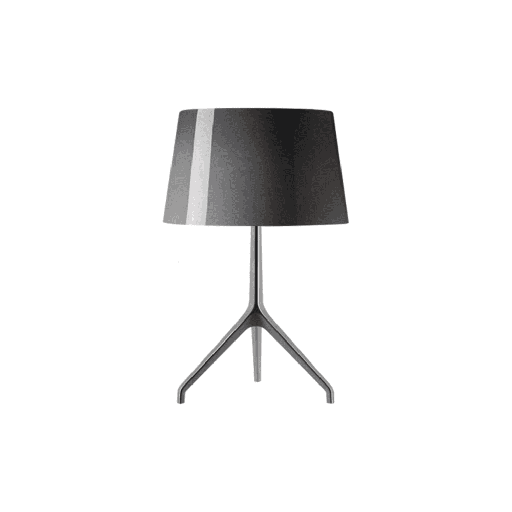 Lumiere XXL - XXS namizna svetilka