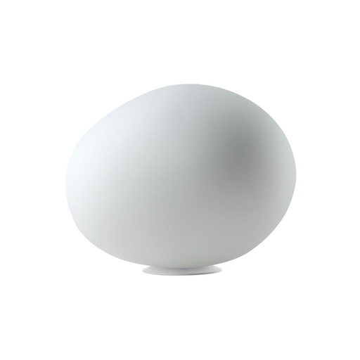 Foscarini Poly Gregg namizna svetilka | formasvetila.si