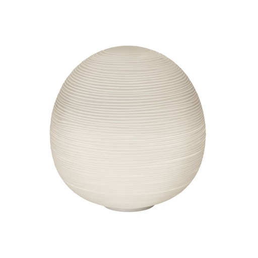 Foscarini Rituals XL namizna svetilka | formasvetila.si