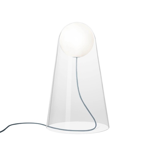 Foscarini Satellight namizna svetilka | formasvetila.si