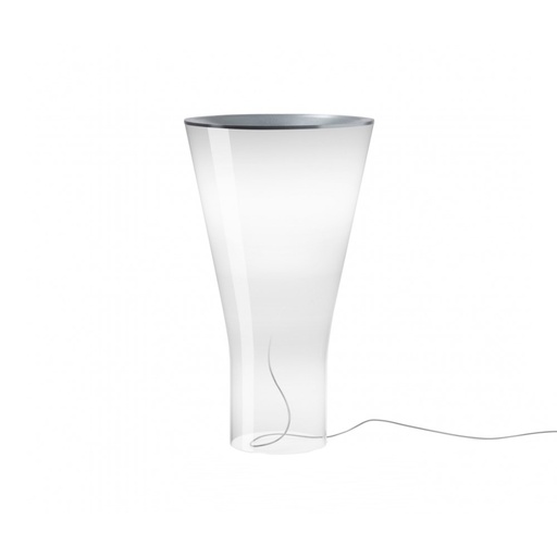 Foscarini Soffio namizna svetilka | formasvetila.si