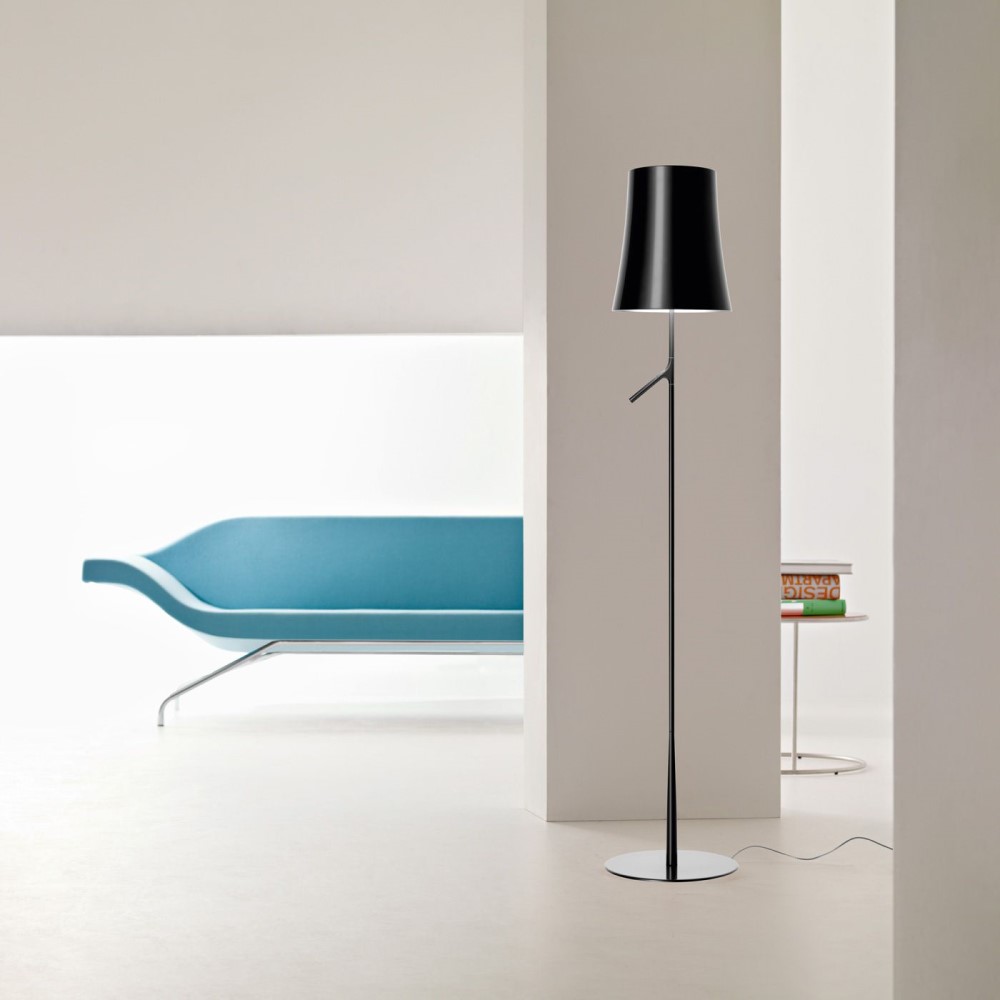 Foscarini Birdie stoječa svetilka | formasvetila.si