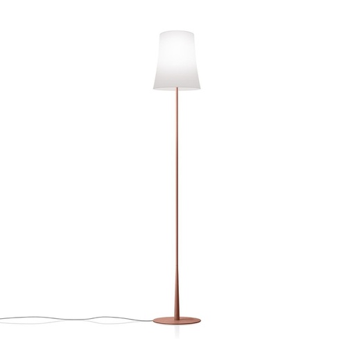 Foscarini Birdie Easy stoječa svetilka | formasvetila.si