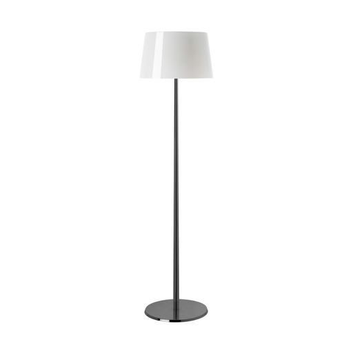 Foscarini Lumiere XXL stoječa svetilka | formasvetila.si