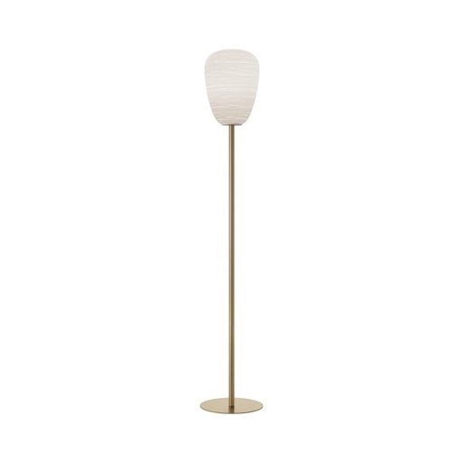 Foscarini Rituals 1 stoječa svetilka | formasvetila.si
