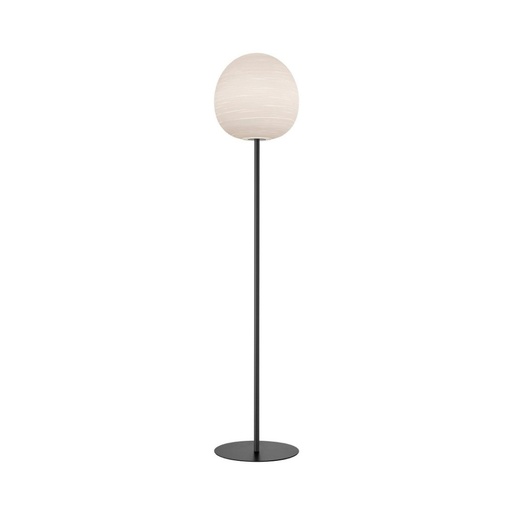 Foscarini Rituals XL stoječa svetilka | formasvetila.si