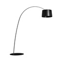Foscarini Twiggy E27 stoječa svetilka | formasvetila.si