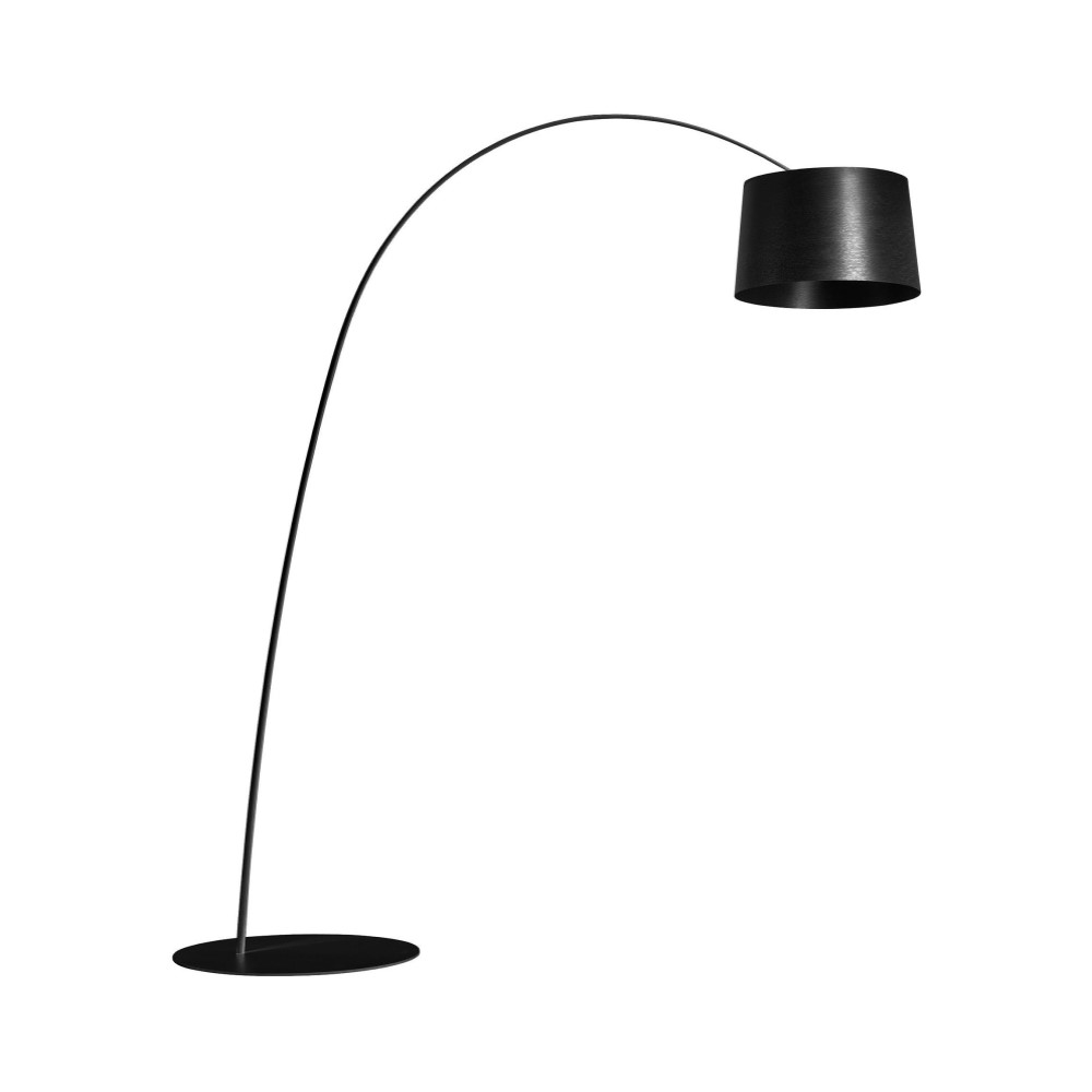 Foscarini Twiggy E27 stoječa svetilka | formasvetila.si