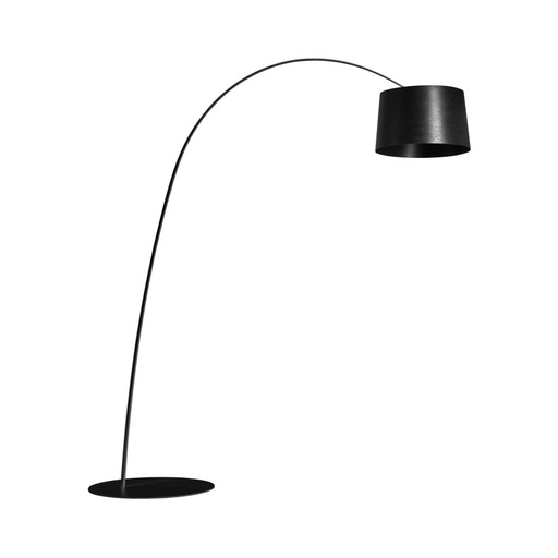 Foscarini Twiggy E27 stoječa svetilka | formasvetila.si