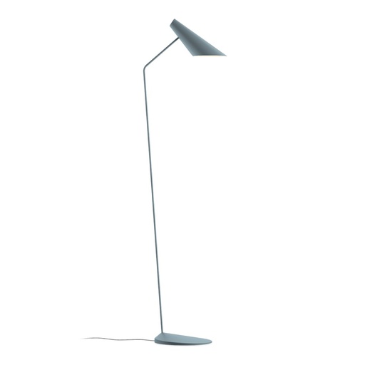 Vibia I.Cono 0712 stoječa svetilka | formasvetila.si