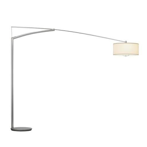 Vibia Balance 5191 stoječa svetilka | formasvetila.si