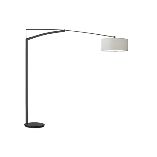 Vibia Balance 5192 stoječa svetilka | formasvetila.si