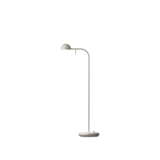 Vibia Pin 1650 namizna svetilka | formasvetila.si