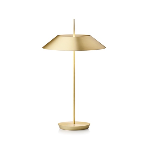Vibia Mayfair 5505 namizna svetilka | formasvetila.si