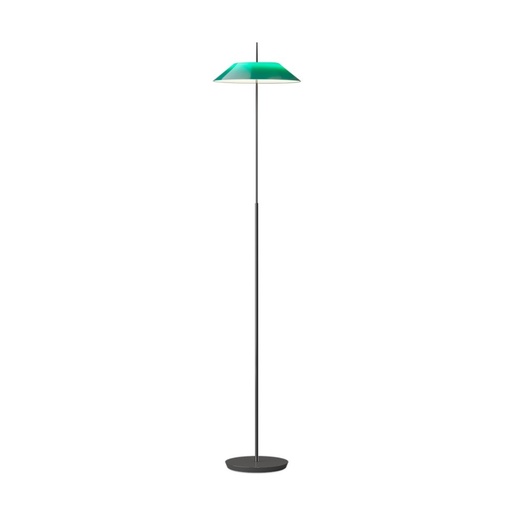 Vibia Mayfair 5510 stoječa svetilka | formasvetila.si