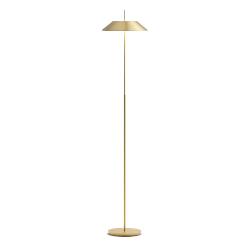 Vibia Mayfair 5515 stoječa svetilka | formasvetila.si