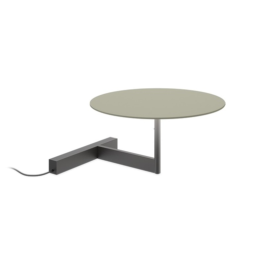 Vibia Flat 5965 namizna svetilka | formasvetila.si