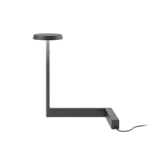 Vibia Flat 5970 namizna svetilka | formasvetila.si