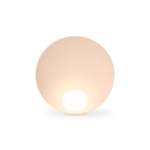 Vibia Musa 7400 namizna svetilka | formasvetila.si