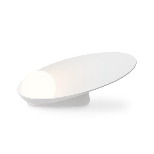 Vibia Musa 7404 prenosna namizna svetilka | formasvetila.si