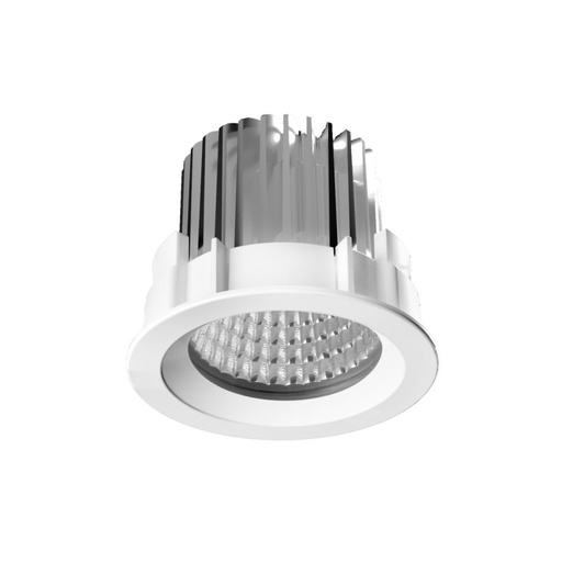 Linea Light Maestro COB44-R IP44/IP65 770lm | formasvetila.si