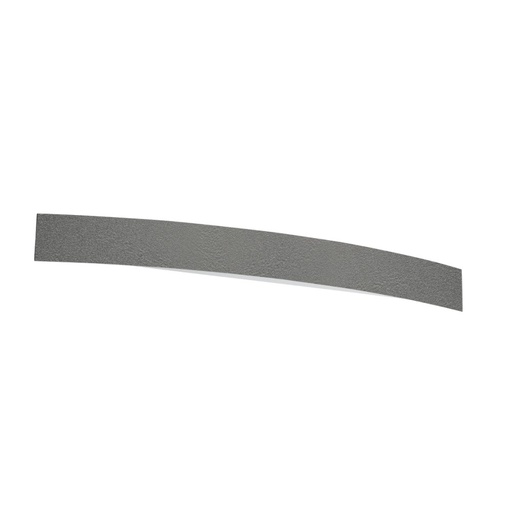 Linea Light Collection Curvé LED stenska svetilka | formasvetila.si