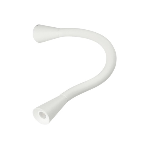 Snake_W1 stenska svetilka