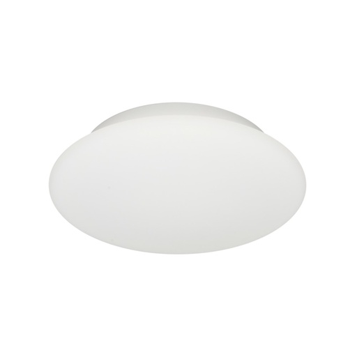 Linea Light Collection MyWhite_R Sensor zunanja stenska in stropna svetilka | formasvetila.si