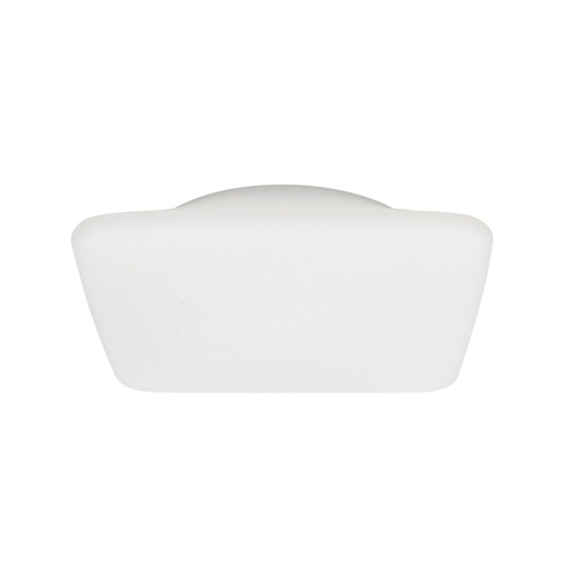 Linea Light Collection MyWhite_Q Sensor zunanja stenska in stropna svetilka | formasvetila.si