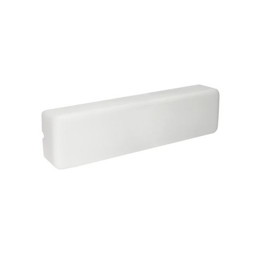 MyWhite_B Sensor zunanja stenska svetilka