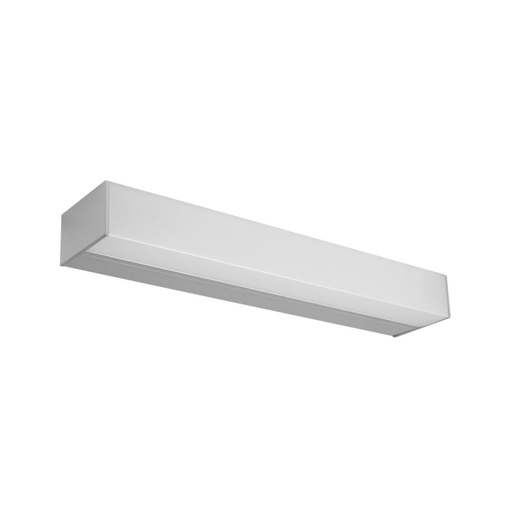 Linea Light Collection Kioo stenska svetilka | formasvetila.si