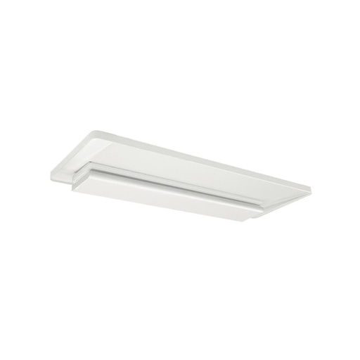Linea Light Collection Skinny stenska svetilka | formasvetila.si
