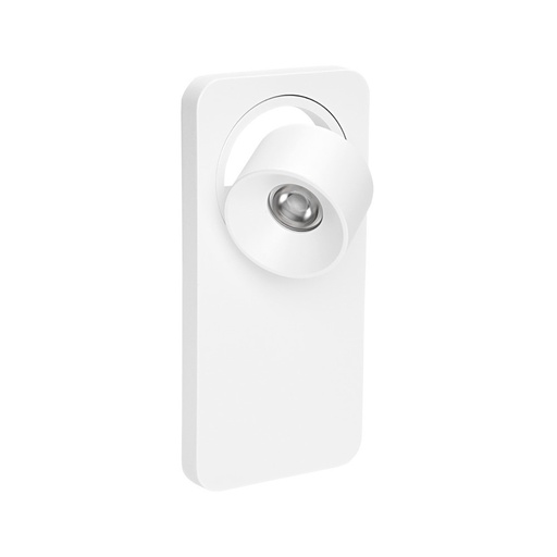 Linea Light Collection Beebo stenska svetilka | formasvetila.si