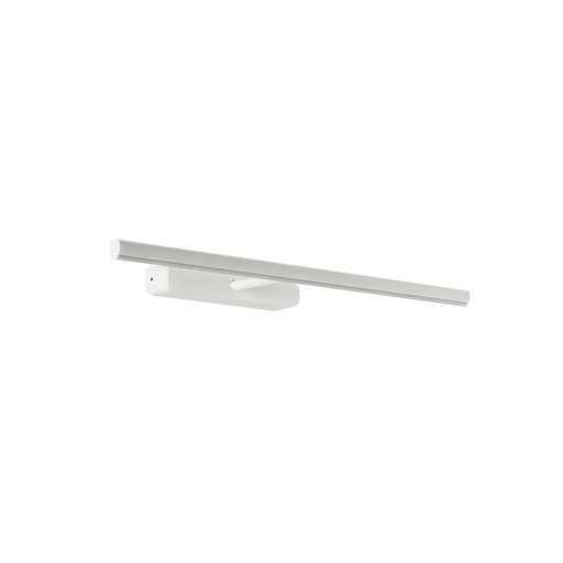 Linea Light Collection Straight_W stenska svetilka | formasvetila.si