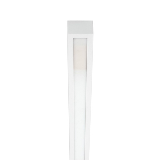 Linea Light Collection Box stropna svetilka | formasvetila.si