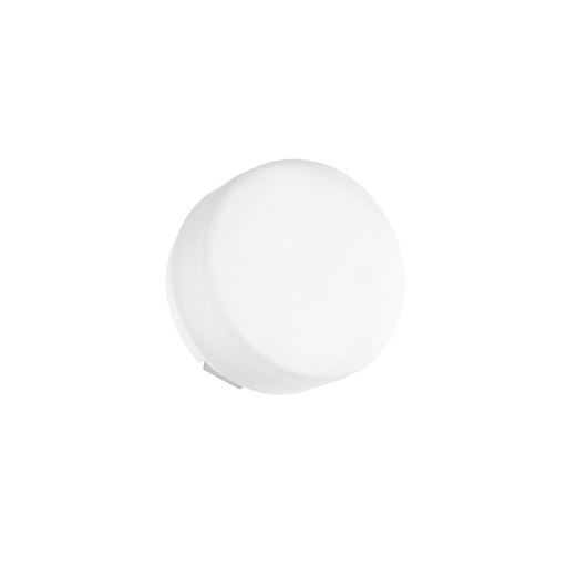Linea Light Collection Chobin65 LED zunanja stenska in stropna svetilka | formasvetila.si