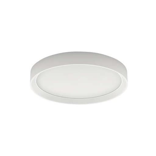 Linea Light Collection Tara stropna svetilka | formasvetila.si