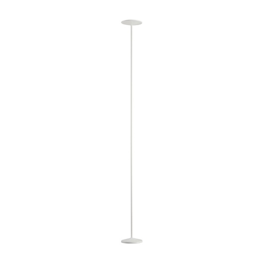 Linea Light Collection Poe stoječa svetilka | formasvetila.si
