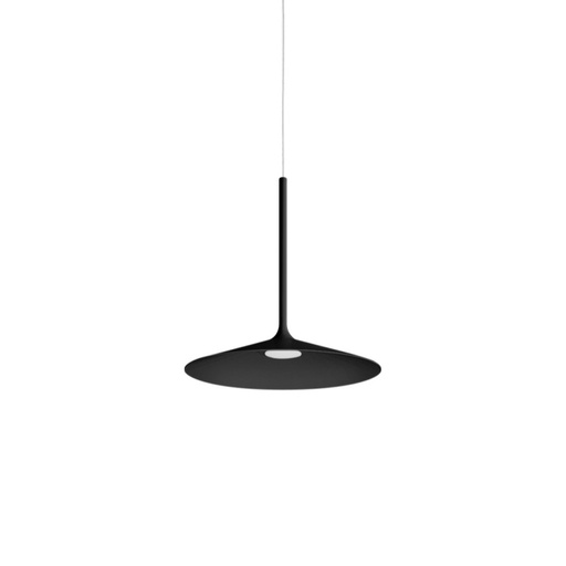 Linea Light Collection Poe viseča svetilka | formasvetila.si