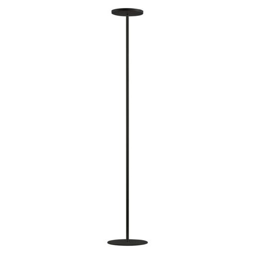 Linea Light Collection Joshua stoječa svetilka | formasvetila.si