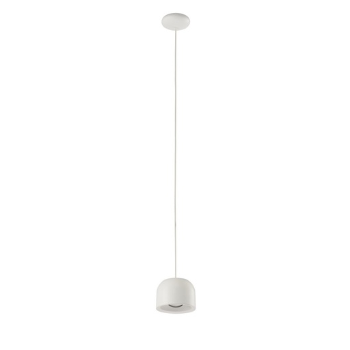 Linea Light Collection Outlook viseča svetilka | formasvetila.si