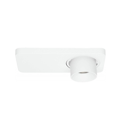 Linea Light Collection Beebo stropna svetilka | formasvetila.si