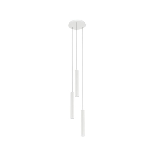 Linea Light Collection Tu-V viseča svetilka | formasvetila.si