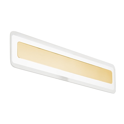 Linea Light Collection Antille stenska in stropna svetilka | formasvetila.si