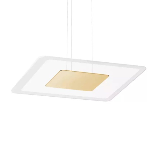 Linea Light Collection Aruba viseča svetilka | formasvetila.si