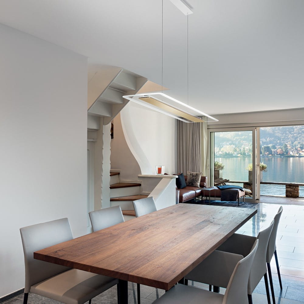 Linea Light Collection Antille viseča svetilka | formasvetila.si